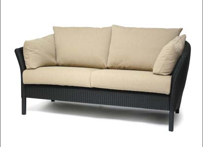 Sofa Barcelona